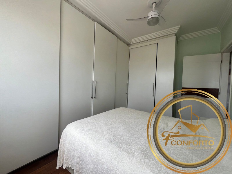 Apartamento à venda com 3 quartos, 120m² - Foto 34