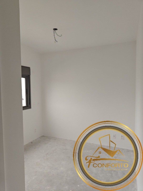 Apartamento à venda com 3 quartos, 144m² - Foto 39