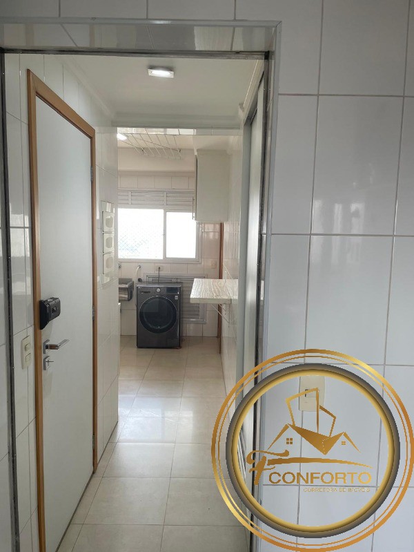 Apartamento à venda com 4 quartos, 224m² - Foto 30