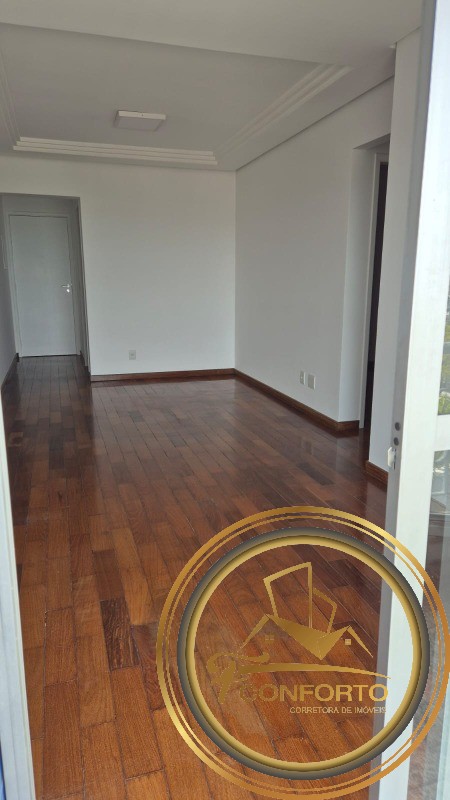 Apartamento à venda com 2 quartos, 60m² - Foto 8