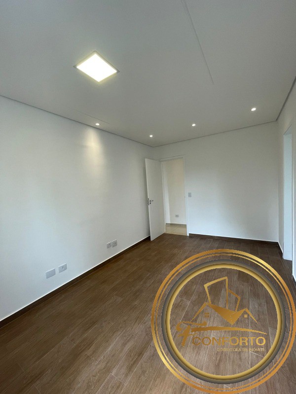 Apartamento à venda com 3 quartos, 92m² - Foto 18