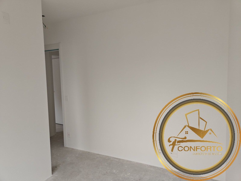 Apartamento à venda com 3 quartos, 144m² - Foto 52