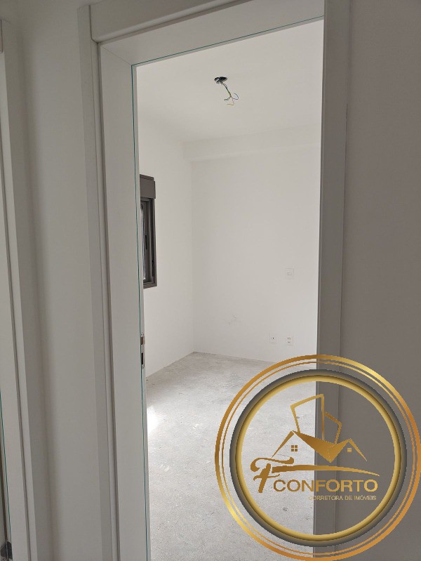 Apartamento à venda com 3 quartos, 144m² - Foto 11