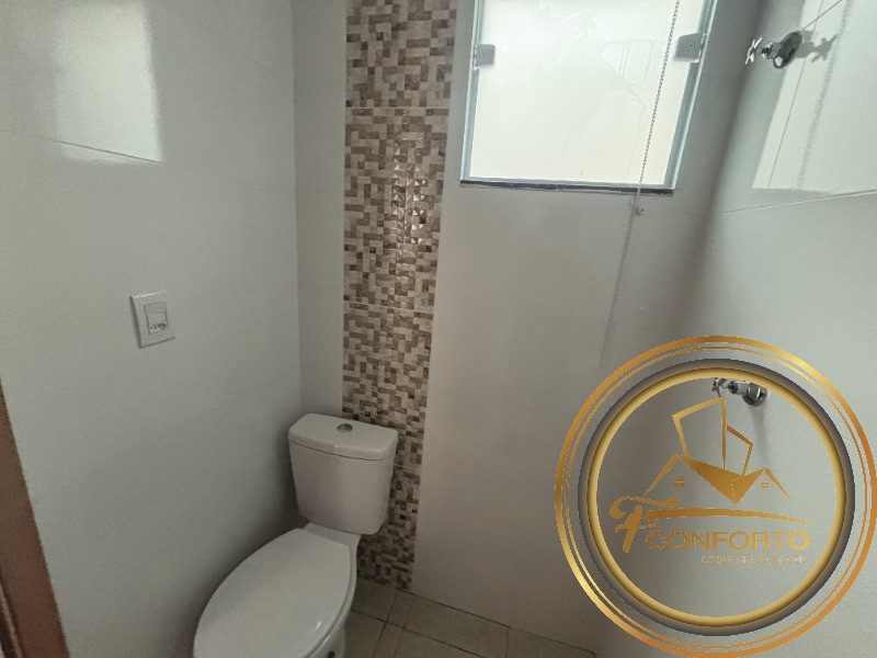 Apartamento à venda com 2 quartos, 40m² - Foto 14