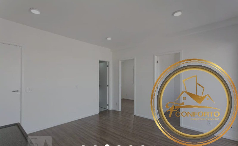 Apartamento para alugar com 2 quartos, 48m² - Foto 5