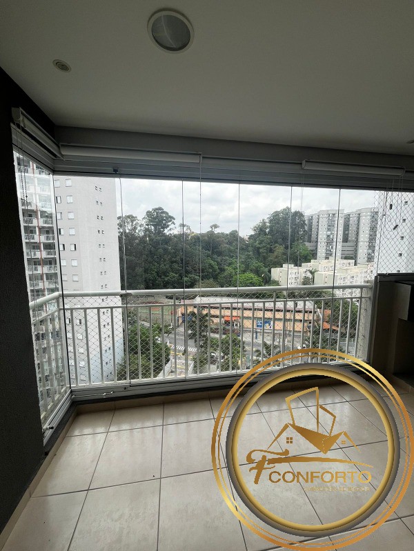 Apartamento à venda com 3 quartos, 74m² - Foto 18