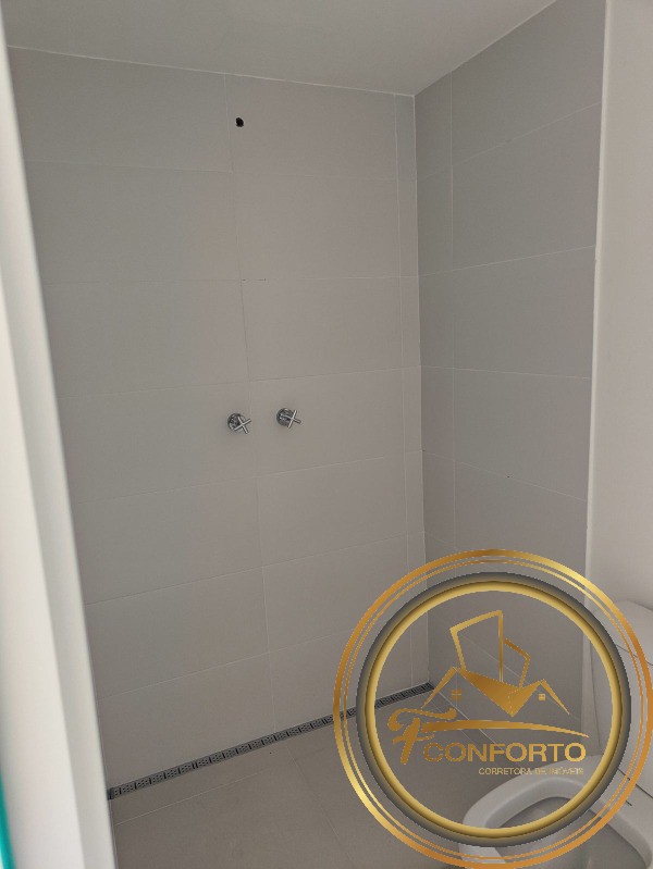 Apartamento à venda com 3 quartos, 144m² - Foto 51