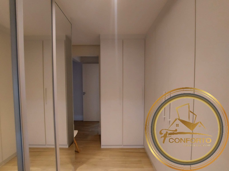 Apartamento à venda com 2 quartos, 65m² - Foto 35