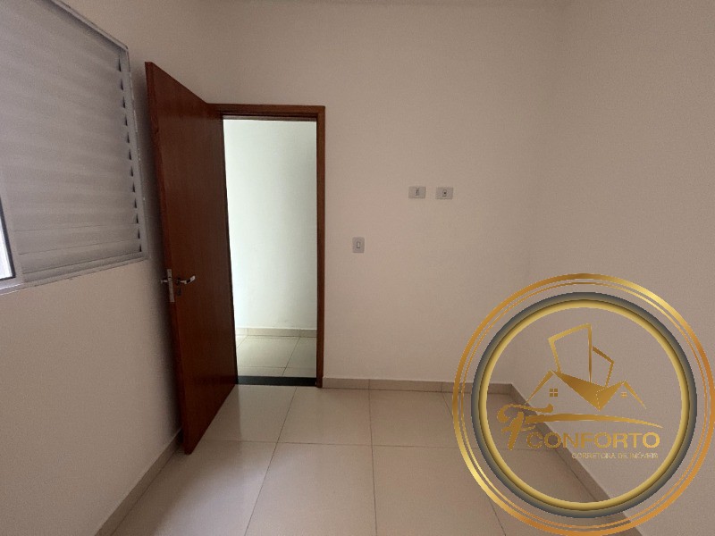 Apartamento à venda com 2 quartos, 40m² - Foto 12