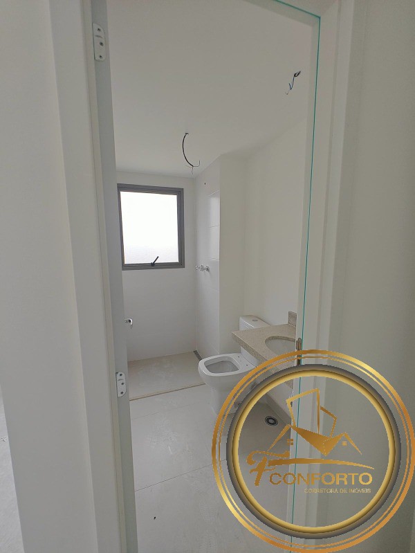 Apartamento à venda com 3 quartos, 144m² - Foto 27