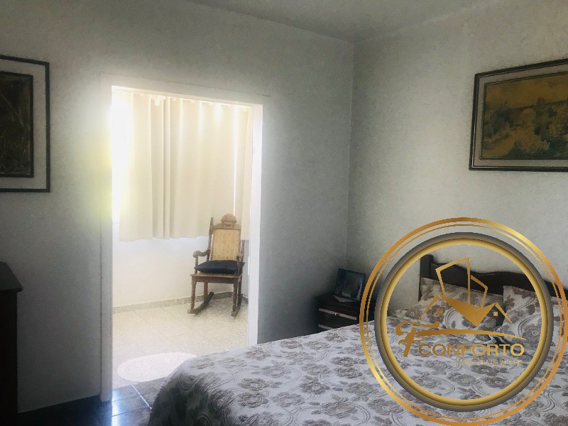 Sobrado à venda com 3 quartos, 150m² - Foto 8