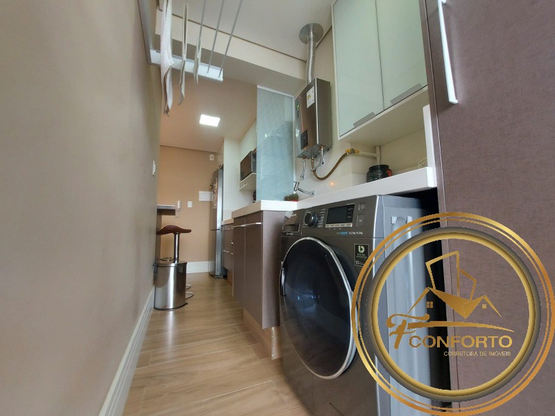 Apartamento à venda com 2 quartos, 65m² - Foto 17