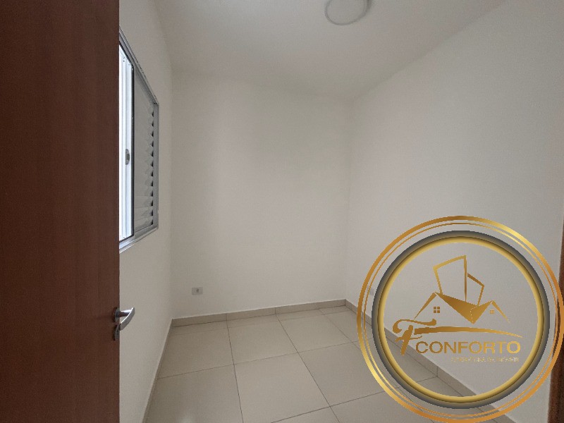 Apartamento à venda com 2 quartos, 40m² - Foto 10