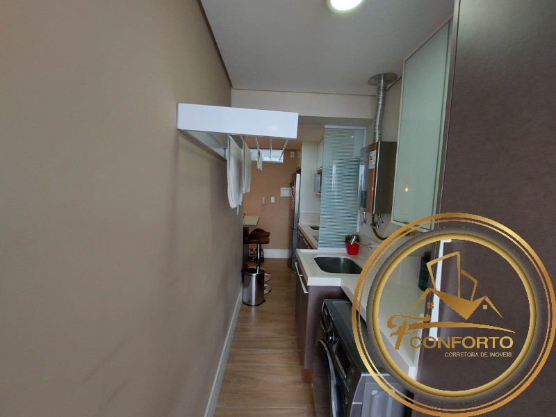 Apartamento à venda com 2 quartos, 65m² - Foto 16