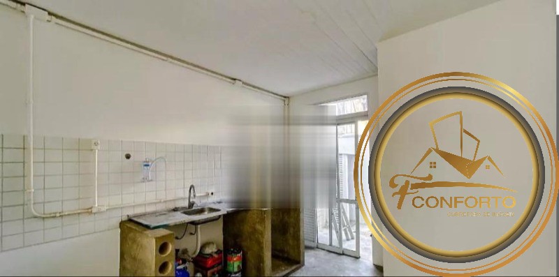 Sobrado para alugar com 2 quartos, 80m² - Foto 6