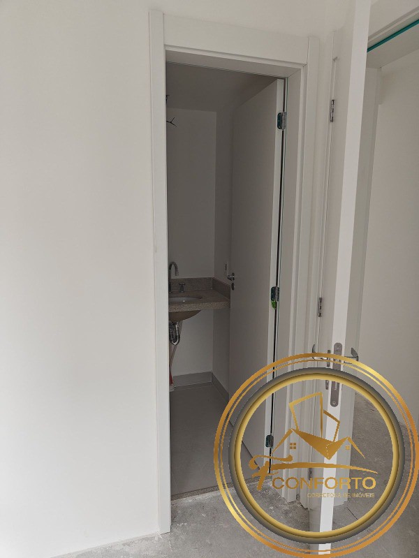 Apartamento à venda com 3 quartos, 144m² - Foto 48