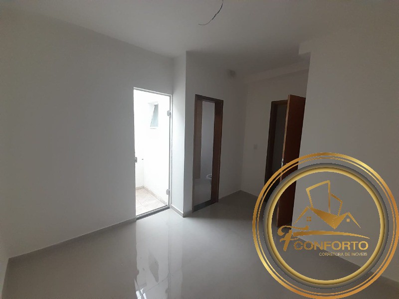 Apartamento à venda com 2 quartos, 75m² - Foto 8