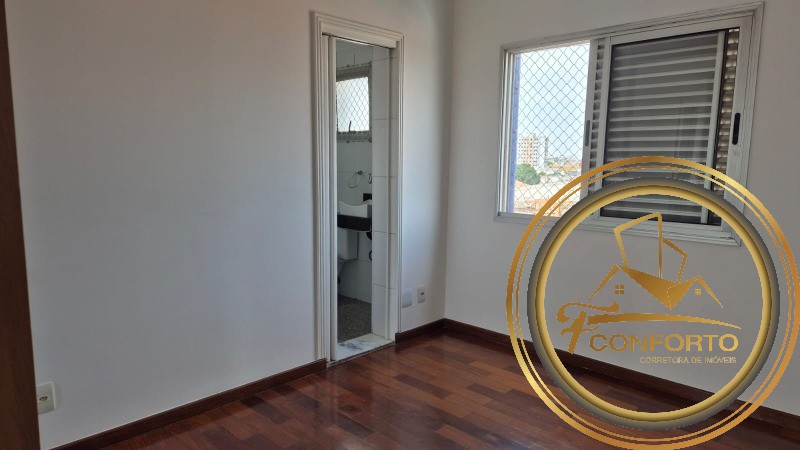 Apartamento à venda com 2 quartos, 60m² - Foto 18