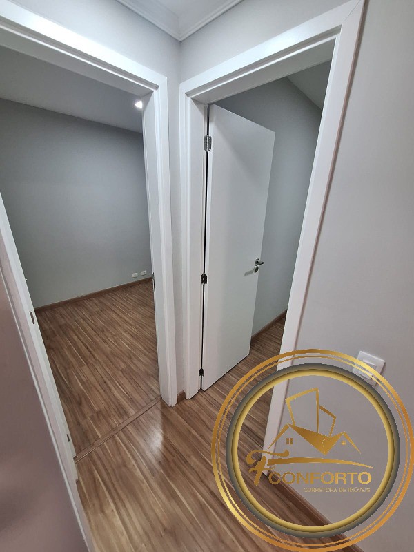 Apartamento à venda com 2 quartos, 48m² - Foto 19