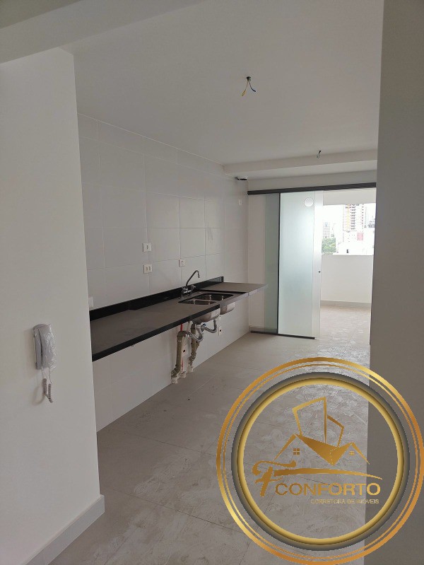 Apartamento à venda com 3 quartos, 144m² - Foto 17