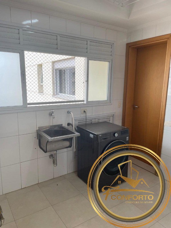 Apartamento à venda com 4 quartos, 224m² - Foto 28