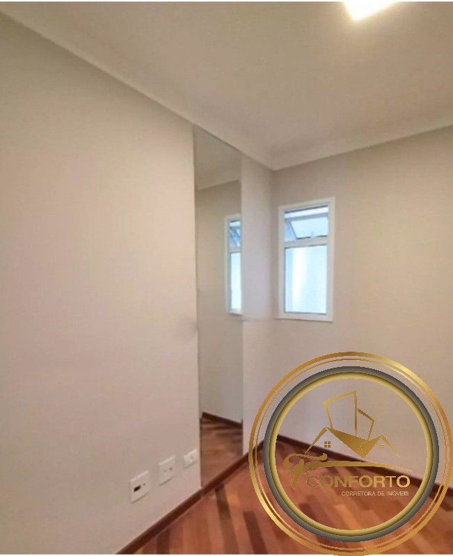 Apartamento à venda com 3 quartos, 83m² - Foto 9