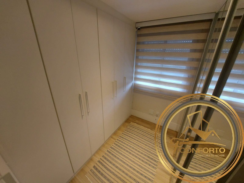 Apartamento à venda com 2 quartos, 65m² - Foto 30