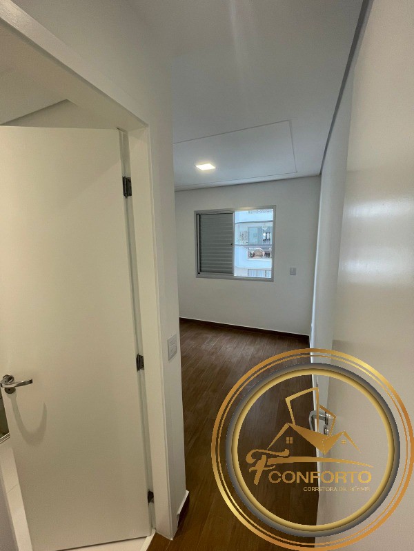 Apartamento à venda com 3 quartos, 92m² - Foto 15