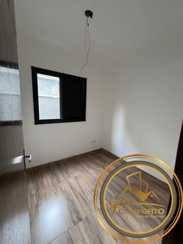 Apartamento à venda com 2 quartos, 42m² - Foto 7