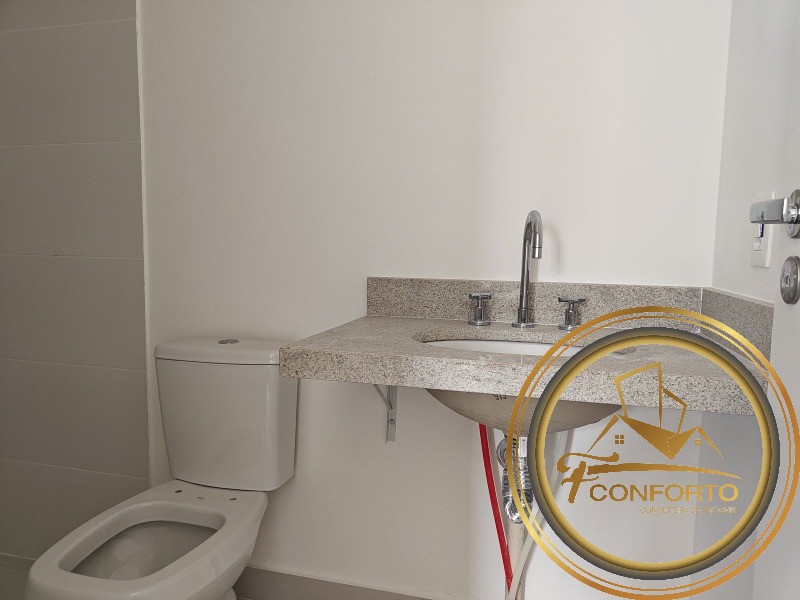 Apartamento à venda com 3 quartos, 144m² - Foto 44