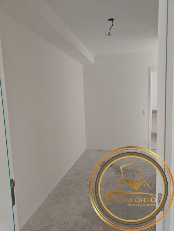 Apartamento à venda com 3 quartos, 144m² - Foto 45