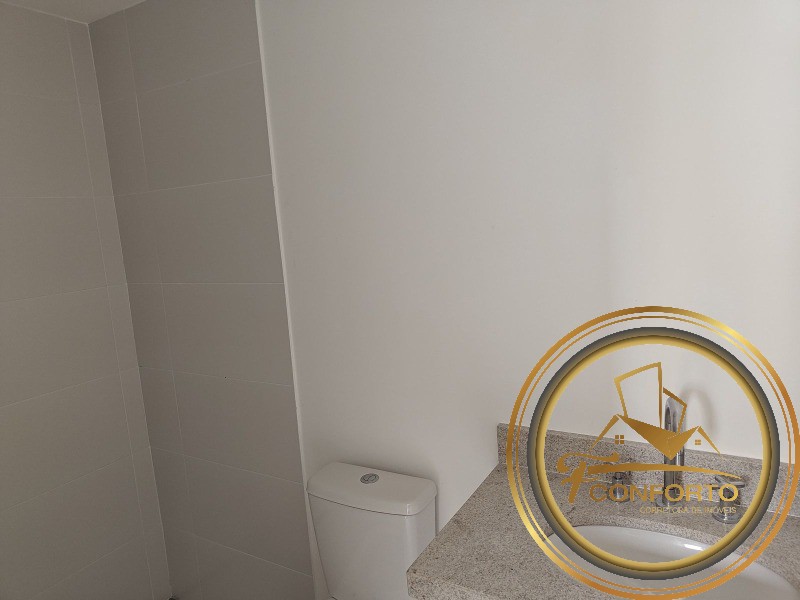 Apartamento à venda com 3 quartos, 144m² - Foto 49