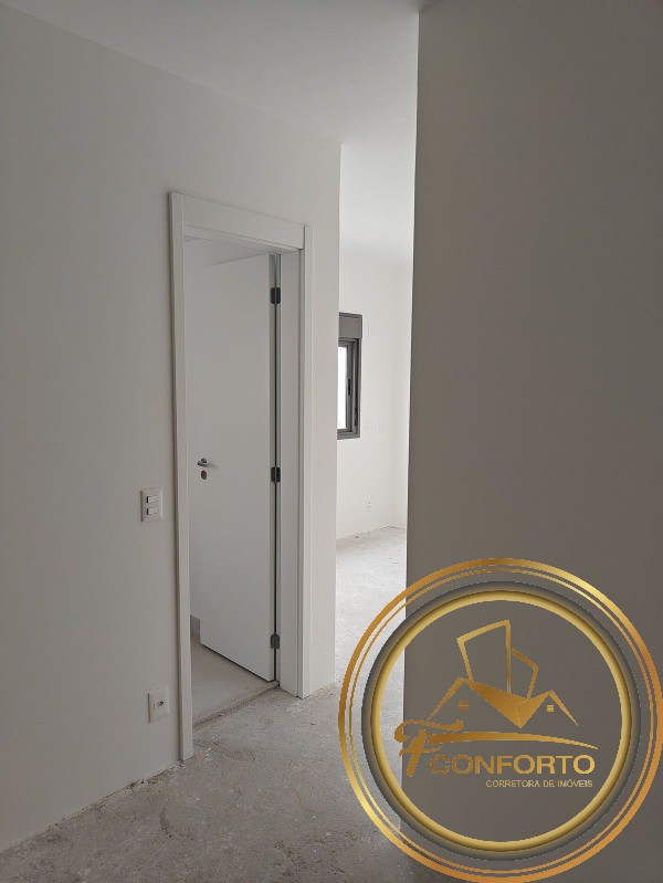 Apartamento à venda com 3 quartos, 144m² - Foto 47