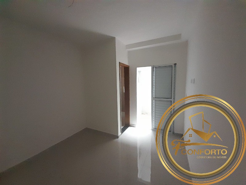 Apartamento à venda com 2 quartos, 75m² - Foto 6