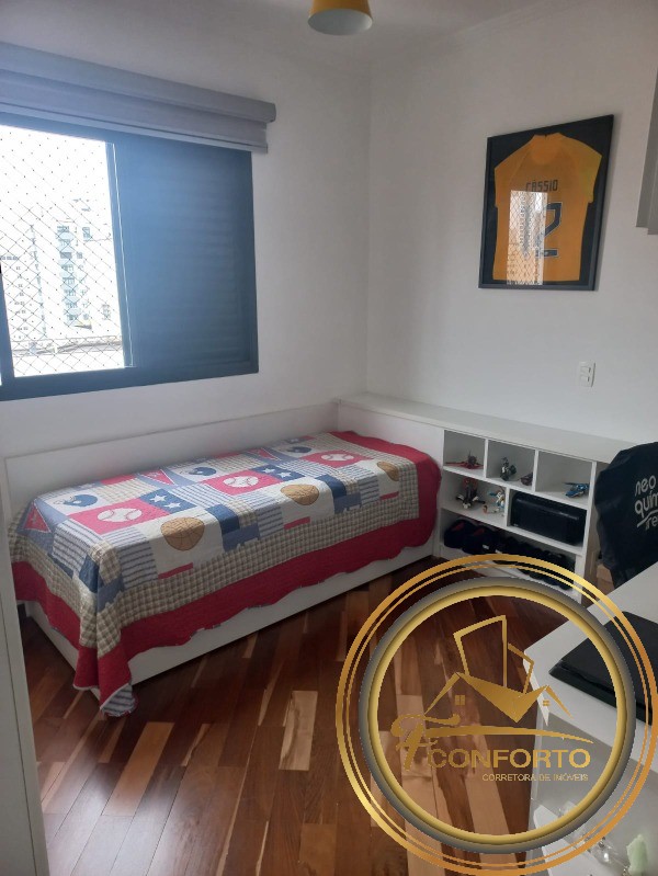 Apartamento à venda com 3 quartos, 98m² - Foto 27