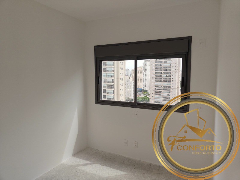 Apartamento à venda com 3 quartos, 144m² - Foto 22