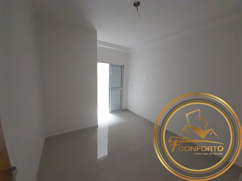 Apartamento à venda com 2 quartos, 75m² - Foto 7