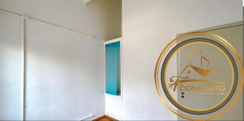 Sobrado para alugar com 2 quartos, 80m² - Foto 12