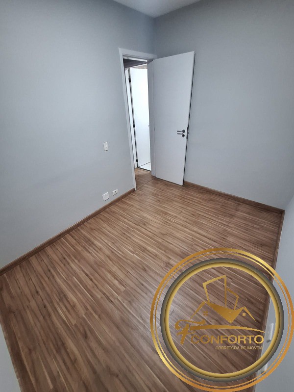 Apartamento à venda com 2 quartos, 48m² - Foto 17