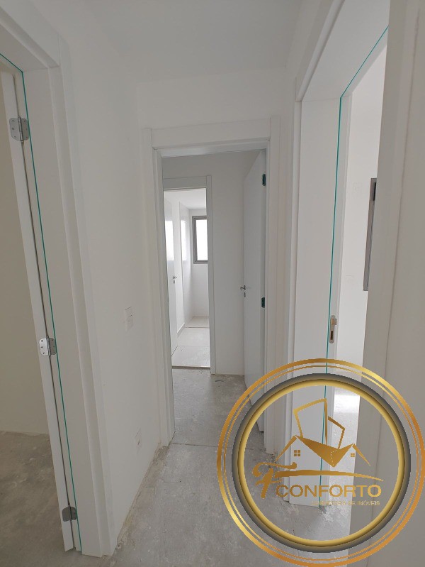 Apartamento à venda com 3 quartos, 144m² - Foto 29