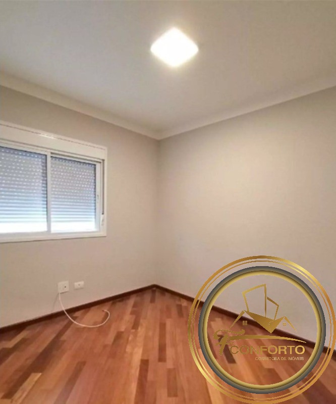 Apartamento à venda com 3 quartos, 83m² - Foto 8