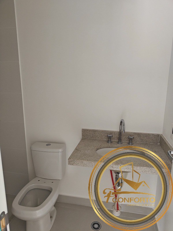 Apartamento à venda com 3 quartos, 144m² - Foto 50