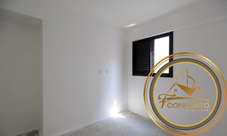 Apartamento à venda com 3 quartos, 61m² - Foto 8