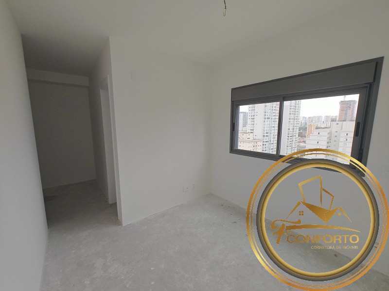 Apartamento à venda com 3 quartos, 144m² - Foto 36