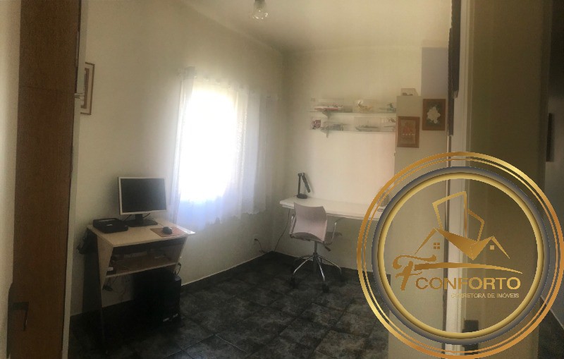 Sobrado à venda com 3 quartos, 150m² - Foto 12