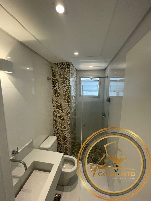 Apartamento à venda com 3 quartos, 92m² - Foto 14