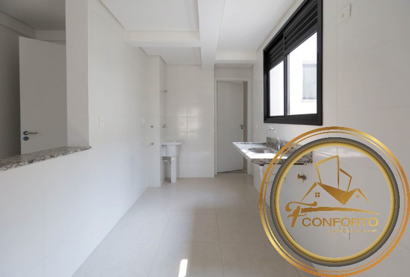 Apartamento à venda com 3 quartos, 61m² - Foto 7