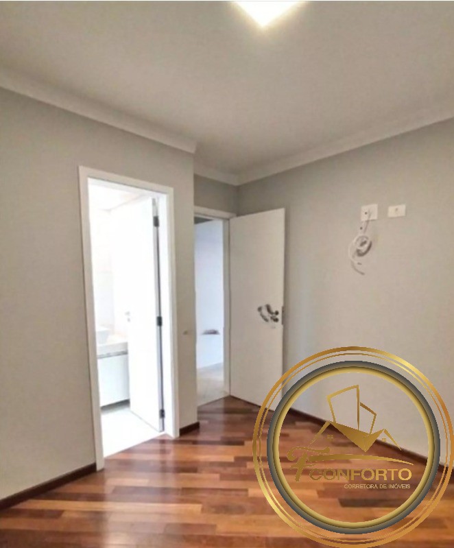 Apartamento à venda com 3 quartos, 83m² - Foto 6