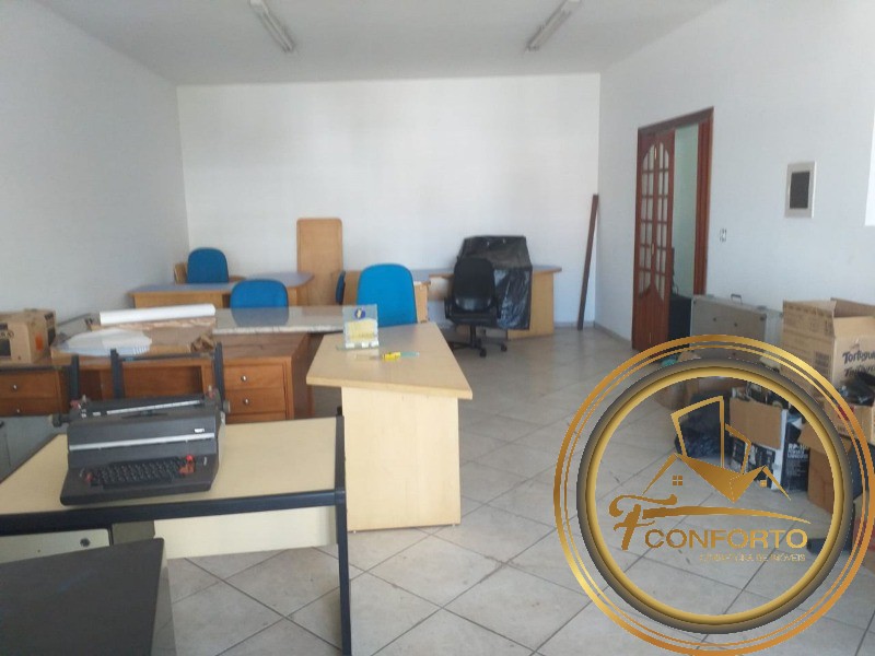 Prédio Inteiro à venda e aluguel, 398m² - Foto 20