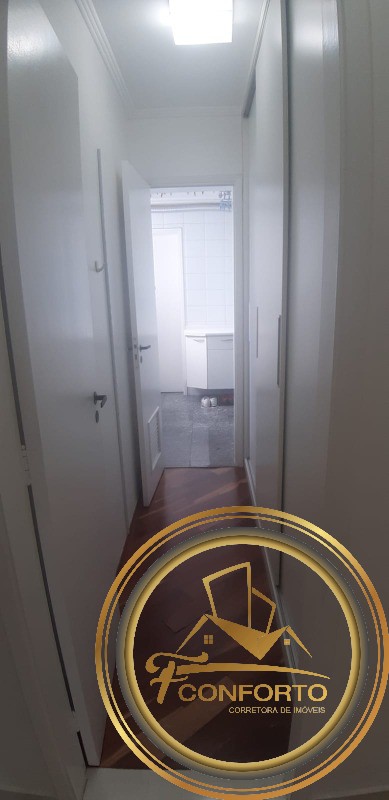 Apartamento à venda com 3 quartos, 98m² - Foto 22